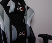 Free sex cam chat with  yrs old female, ,  ,  - lannasantiago