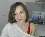 lilith_small21 is a 27 year old female webcam sex model.