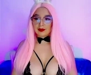 aurorahoffman is a 23 year old female webcam sex model.