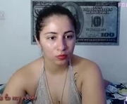 val_angelll is a 22 year old female webcam sex model.