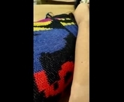 iamsomeone1234 is a 25 year old couple webcam sex model.