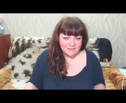 sexymilfsquirter is a 41 year old female webcam sex model.