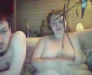 jandd2018 is a 24 year old couple webcam sex model.