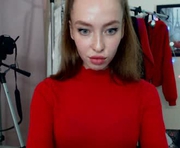 presidenttaylor is a 19 year old female webcam sex model.