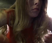 sticherella31 is a 26 year old female webcam sex model.