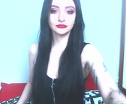 avrilhobs is a 22 year old female webcam sex model.