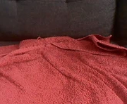 injmolder2 is a 54 year old male webcam sex model.