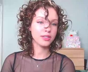 theislandgirl is a  year old female webcam sex model.