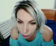 aamazingjoi is a 37 year old female webcam sex model.