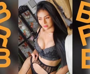 hailey_peach2 is a  year old shemale webcam sex model.