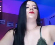 jennaolson is a 24 year old female webcam sex model.