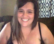 melody_mccoy is a 28 year old female webcam sex model.