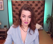 ana_mills is a 25 year old female webcam sex model.