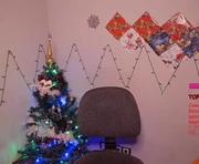 little_food_girl is a  year old female webcam sex model.