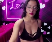 brianna_sweett_ is a 18 year old female webcam sex model.