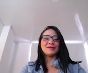 juli_ramirez1 is a 36 year old female webcam sex model.