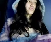 candy_babe22 is a  year old female webcam sex model.