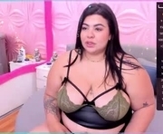 celeste__miller_ is a 27 year old female webcam sex model.