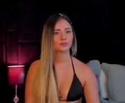 ariadna_brown1 is a  year old female webcam sex model.
