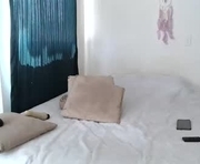 tatiana_monteros is a  year old female webcam sex model.