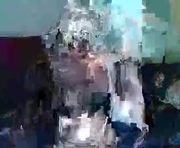 emoterah123smile is a  year old shemale webcam sex model.