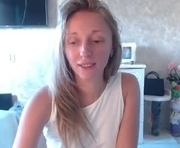 hellokittykaty is a 32 year old female webcam sex model.