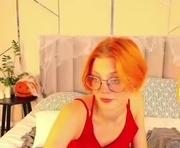 jeanhally is a 19 year old female webcam sex model.