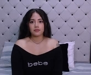 kathmartinez is a  year old female webcam sex model.