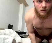 Free live sex webcam chat with  yrs old male, ,  ,  - victortransman