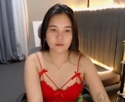 _ayesha is a 23 year old female webcam sex model.