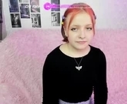 cheryl_sweet_ is a 18 year old female webcam sex model.