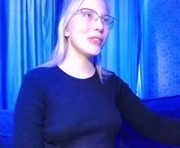 brandy__stars is a  year old female webcam sex model.