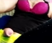 hotfreakitty is a 38 year old shemale webcam sex model.