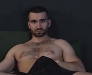 Video sex chat with 27 yrs old male, ,  ,  - damonking01