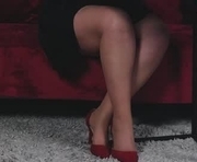 juliexhot is a 49 year old female webcam sex model.