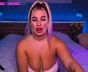miia_moor713 is a 23 year old female webcam sex model.