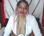 ariapeachh is a 21 year old female webcam sex model.