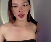 sugarxbaby_ is a  year old shemale webcam sex model.