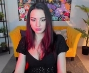 viktoriabell is a 38 year old female webcam sex model.