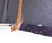 anabelblack is a 29 year old female webcam sex model.