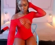 kristyhamilton is a  year old female webcam sex model.