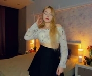 angelepatel is a 20 year old female webcam sex model.