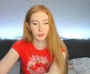 tarotkittty is a 20 year old female webcam sex model.