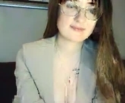 goddessleila94 is a 29 year old female webcam sex model.