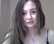 tayagirl is a 28 year old female webcam sex model.