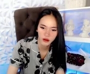 japanesse_susiexx is a  year old shemale webcam sex model.