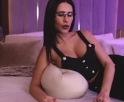mistresslexa is a 35 year old female webcam sex model.