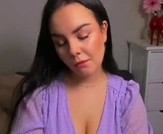kendaldaisy is a 23 year old female webcam sex model.