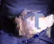 latil is a 55 year old male webcam sex model.