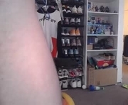 throatmybigcock95 is a 27 year old male webcam sex model.